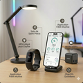 Fitbit Charge 6
